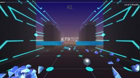 魔术扣球 v1.0 下载 截图