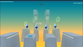 魔术扣球 v1.0 下载 截图