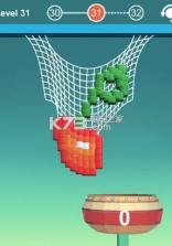 Tear Blocks v1.4 游戏下载 截图