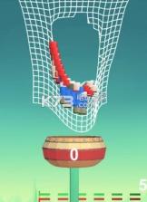 Tear Blocks v1.4 游戏下载 截图