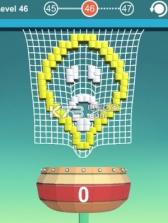 Tear Blocks v1.4 游戏下载 截图