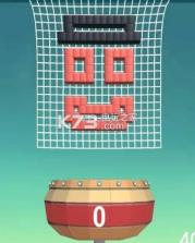 Tear Blocks v1.4 游戏下载 截图