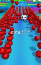 Satisfaction v1.0.2 游戏下载 截图