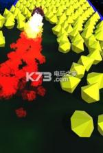 Satisfaction v1.0.2 游戏下载 截图