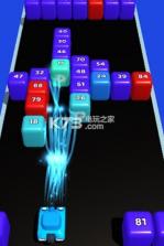 Open the Way 3D v1.1 下载 截图