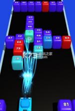 Open the Way 3D v1.1 下载 截图