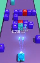 Open the Way 3D v1.1 下载 截图