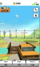 放置道路旅行 v1.1.1 游戏下载 截图