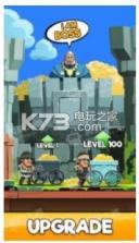 放置矿工王国 v1.0 游戏下载 截图