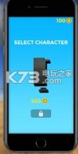 Super Bridges 2020 v1.0 下载 截图