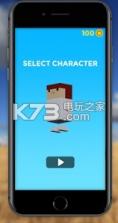 Super Bridges 2020 v1.0 下载 截图