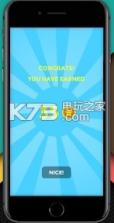 Super Bridges 2020 v1.0 下载 截图