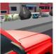 Trash Tycoon游戏下载v1.0