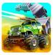 Trailer Battle 2游戏下载v1.6