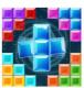 方块旋转消游戏下载v1.101