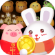 萌宠大逃难下载v0.9.3
