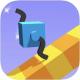 Draw Climber画个腿快跑游戏下载v1.15.01