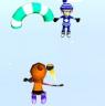 Hockey Camp v1.0 游戏下载
