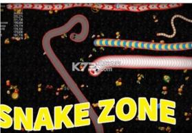 Snake Zone v1.0 游戏下载 截图