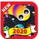 Snake Zone游戏下载v1.0