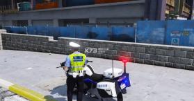 模拟特警巡逻 v1.0 游戏下载 截图