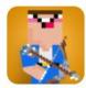 Mr Noob游戏下载v1.1