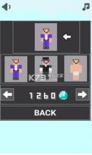 Mr Noob v1.1 游戏下载 截图