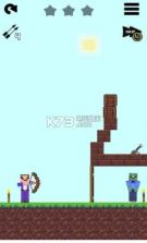 Mr Noob v1.1 游戏下载 截图