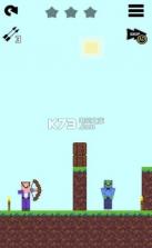 Mr Noob v1.1 游戏下载 截图