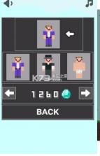 Mr Noob v1.1 游戏下载 截图