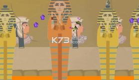 Diamond Tomb v0.0.1 游戏下载 截图