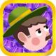 Diamond Tomb游戏下载v0.0.1