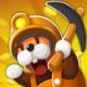 Popo's Mine游戏下载v1.0.11