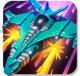 Neonverse射击侵略者银河射手游戏下载v0.0.37