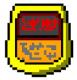 公共汽车按钮游戏下载v1.3