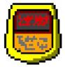 公共汽车按钮 v1.3 游戏下载
