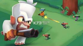 动物之王 v6.13.0 游戏下载 截图