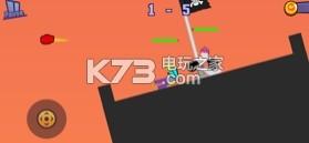 斗棍战士决斗 v1.0 游戏下载 截图