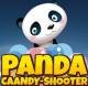 Panda Candy Shooter手游v2.0