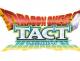 Dragon Quest Tact手游v4.2.0