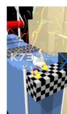 大脚鹅 v1.0.0 游戏下载 截图