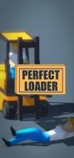 Perfect Loader v0.2 游戏下载 截图