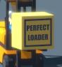 Perfect Loader v0.2 游戏下载