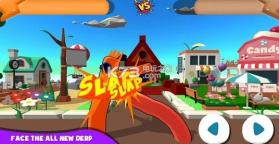 充气舞者大作战 v1.1 游戏下载 截图