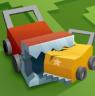 Grass mow.io v2.4 游戏下载