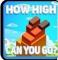 你能飞多高游戏下载