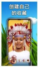 Funky Faces农场与历险 v0.93 游戏下载 截图