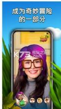 Funky Faces农场与历险 v0.93 游戏下载 截图