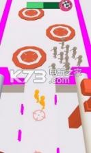 趣味人群竞赛 v0.2 游戏下载 截图