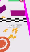 趣味人群竞赛 v0.2 游戏下载 截图